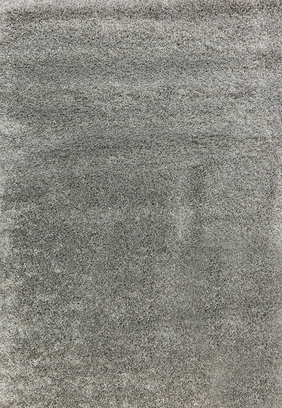 Dynamic Rugs CRYSTAL 8521-900 Grey